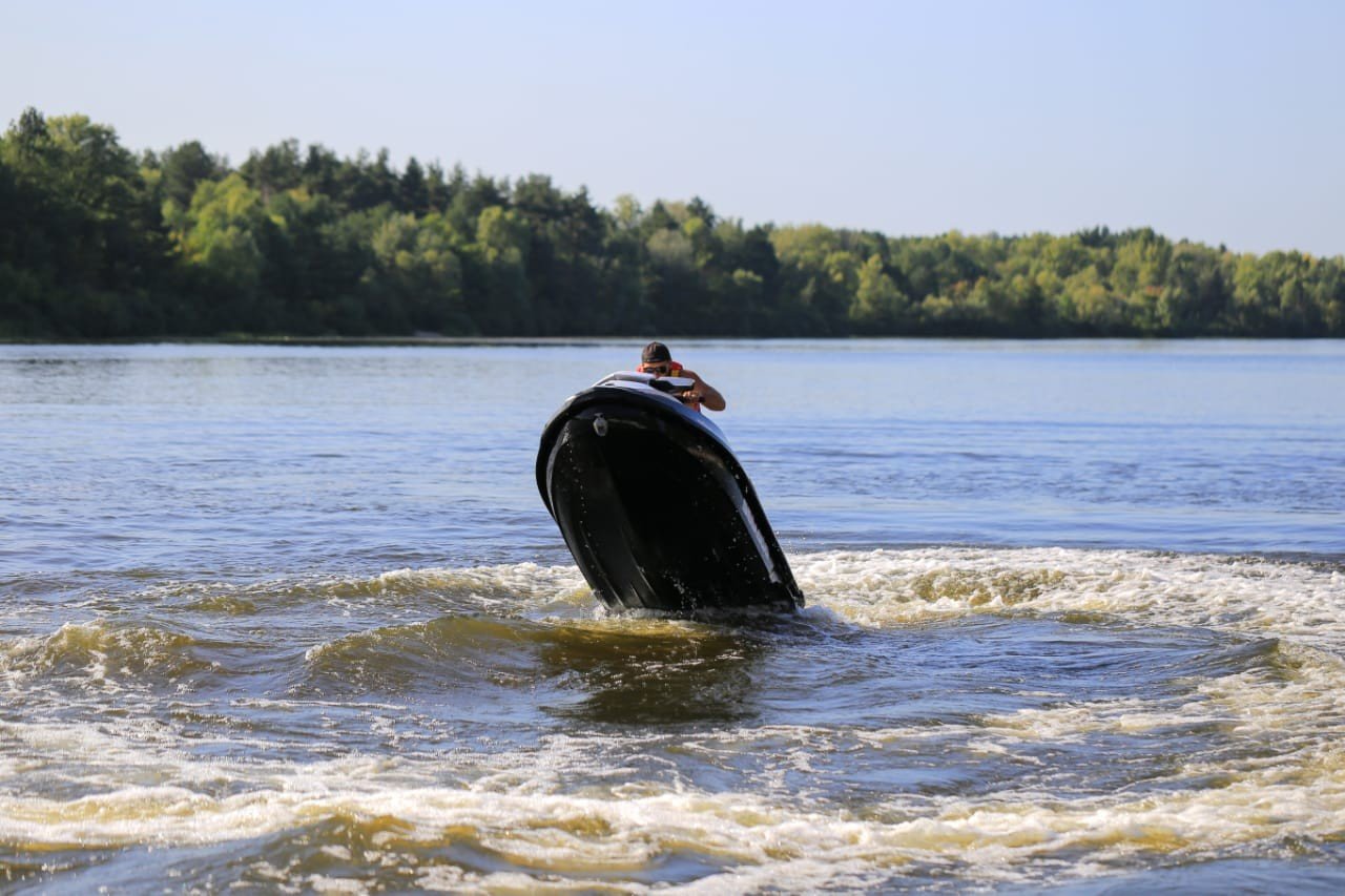 WhatsApp Image 2019-03-07 at 15.19.24